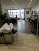 Salon de coiffure Arts Créatifs 56620 Pont-Scorff