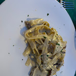 Photo n°1 de l'avis de Marcin.. fait le 09/08/2023 à 20:31 sur le  La Luna - Ristorante & Pizzeria à Dongo