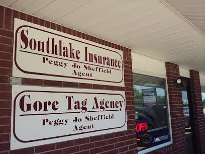 Southlake Insurance