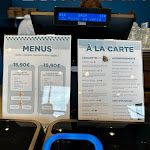 Photo n° 1 de l'avis de frederic.o fait le 15/06/2024 à 11:28 pour Maison Krock'chef à Wambrechies