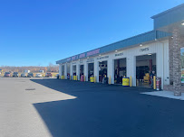 Kost Tire & Auto Service - Photo 2 - Car repair in Moscow, PA, Scranton
