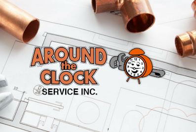 Around the Clock Service, Inc. Review & Contact Details