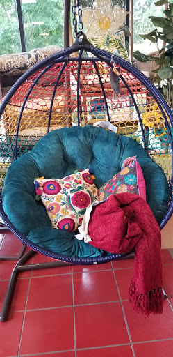 Shopping Mall «Aspen Grove», reviews and photos, 7301 S Santa Fe Dr, Littleton, CO 80120, USA