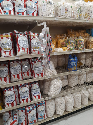 Grocery Store «Family Fare Supermarket», reviews and photos, 1801 Valley View Dr, Council Bluffs, IA 51503, USA