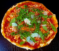 Pizza du Restaurant GUSTO ITALIA à Paris - n°17