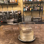 Photo n°3 de l'avis de Eleonora.i fait le 25/03/2023 à 12:27 sur le  La Corte dei Prefetti di Vico à Ronciglione