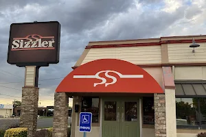 Sizzler image