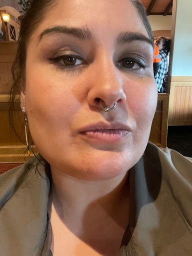 Explore simple spine tattoo ideas, creative tattoo ideas in Anchorage, available at Body Piercing Unlimited