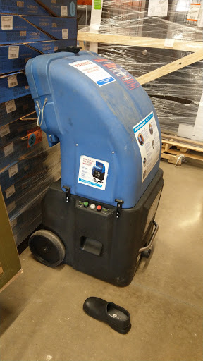 Home Improvement Store «The Home Depot», reviews and photos, 1651 S Poinciana Blvd, Kissimmee, FL 34758, USA