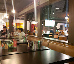 Applebee's Tecnológico photo