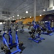 Crunch Fitness - Mount Pleasant