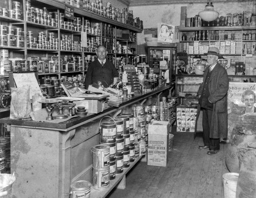 Hardware Store «Davies Hardware Inc», reviews and photos, 806 Main St, Poughkeepsie, NY 12603, USA