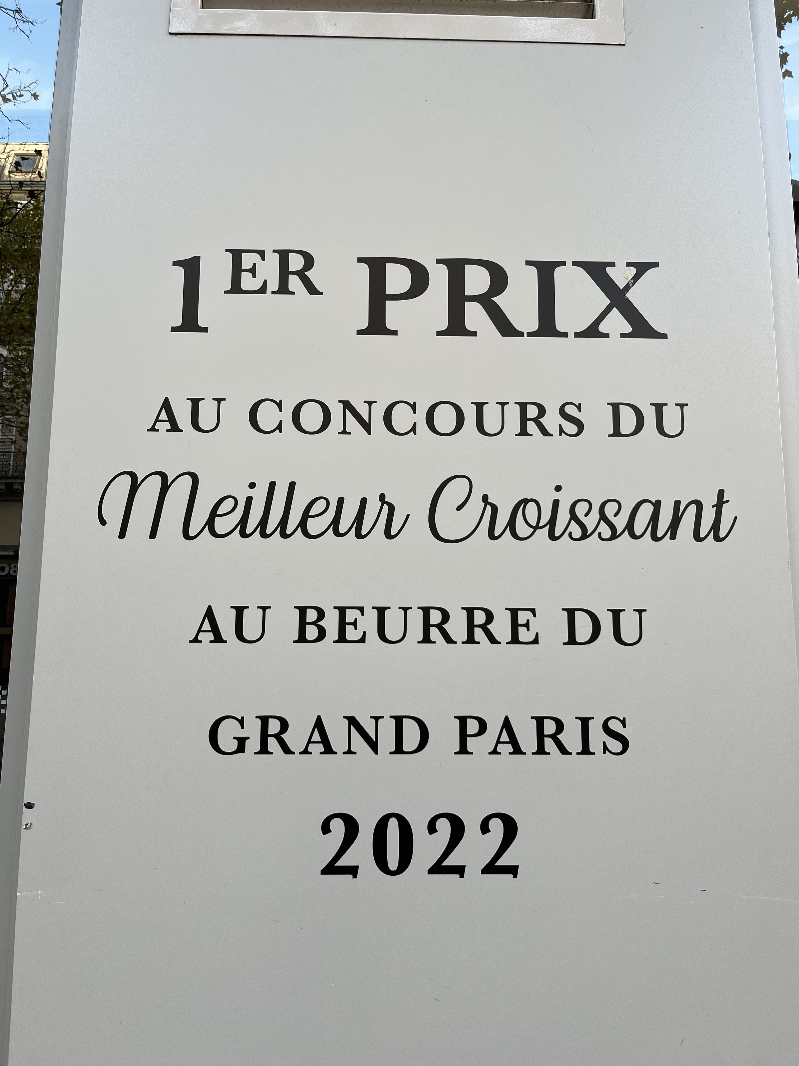 Photo n° 3 de l'avis de Erkan.� fait le 13/08/2022 à 16:54