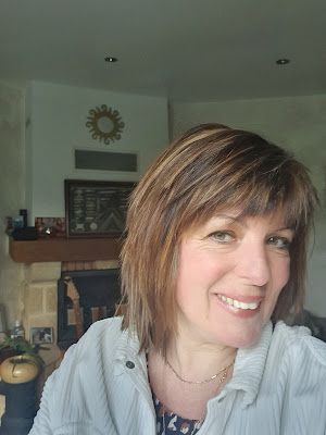 Delphine Création à Saint-Étienne