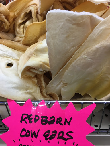 Pet Supply Store «Mini Pet Mart», reviews and photos, 1450 NE Hwy 101, Lincoln City, OR 97367, USA