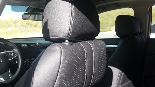 Auto Upholsterer «Auto Installs», reviews and photos, 3525 Akers Dr #130, Colorado Springs, CO 80922, USA