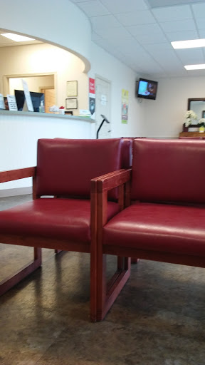 Grocery Store «Winn-Dixie», reviews and photos, 3200 N Ashley St, Valdosta, GA 31602, USA