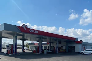 Orlen image