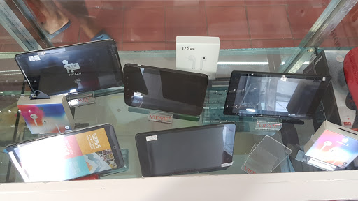 Tiendas tablets Punta Cana