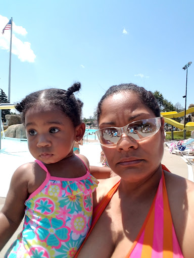 Water Park «Niles Prk District Oasis Waterpark», reviews and photos, 7877 N Milwaukee Ave, Niles, IL 60714, USA