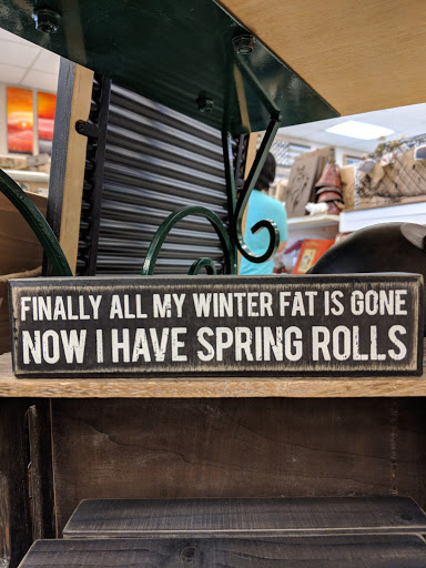 Craft Store «Artco Crafts & Frame Shop», reviews and photos, 5401 6th Ave #401, Tacoma, WA 98406, USA