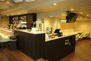 Cafe & Bar ICHII（カフェ&バー イチイ） image