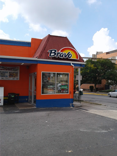 Grocery Store «Bravo Supermarkets», reviews and photos, 228 Penn St, Reading, PA 19602, USA