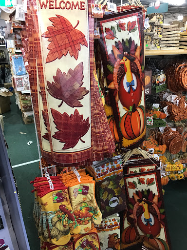 Dollar Store «Dollar City», reviews and photos, 17255 Farm to Market Rd 529, Houston, TX 77095, USA