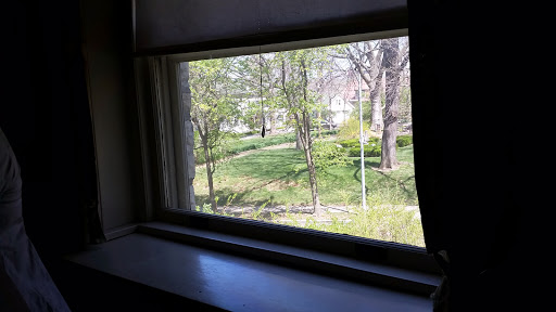 Museum «Thomas Hart Benton Home and Studio State Historic Site», reviews and photos, 3616 Belleview Ave, Kansas City, MO 64111, USA