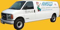 AMSCO - Photo 5 - Car repair in Frederick, MD, Frederick