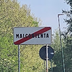 Photo n°2 de l'avis de Kibar.a fait le 15/04/2024 à 12:56 sur le  Hotel Palladio à Venice