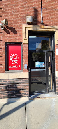 Intercultural Montessori Language School - Photo 9 - Car repair in Chicago, IL, Chicago
