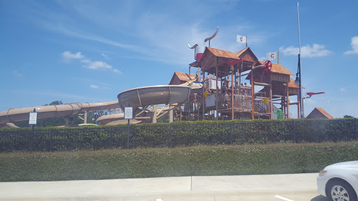Water Park «Paradise Springs Aquatic Park», reviews and photos, 1501 Gaylord Trail, Grapevine, TX 76051, USA