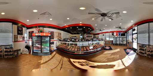 Butcher Shop «Butcher Block Meats», reviews and photos, 4015 S Arizona Ave #11, Chandler, AZ 85248, USA