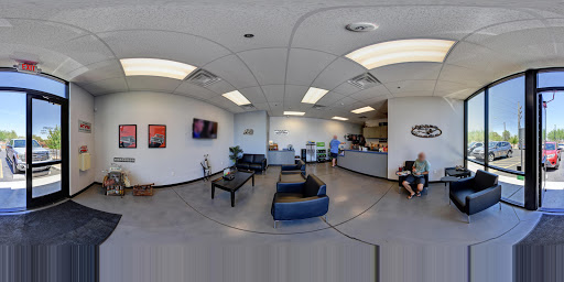 Auto Tune Up Service «Max Automotive», reviews and photos, 13431 W Westgate Dr #102, Surprise, AZ 85378, USA