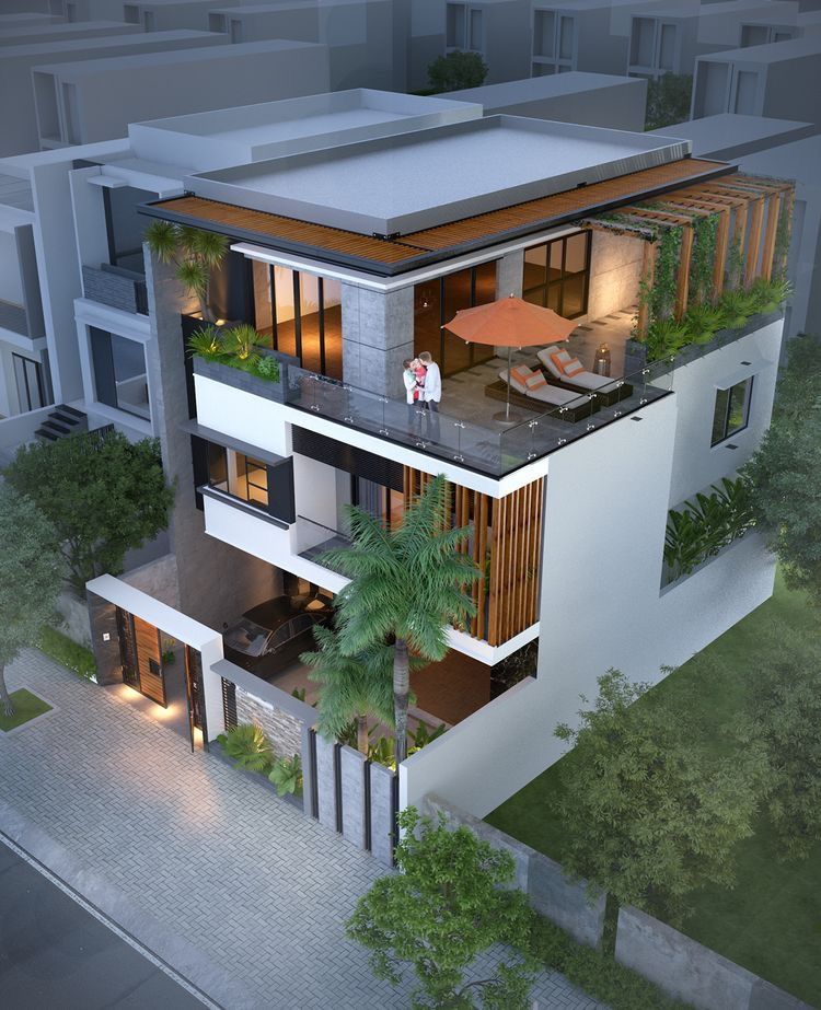 Bisagni Constructions