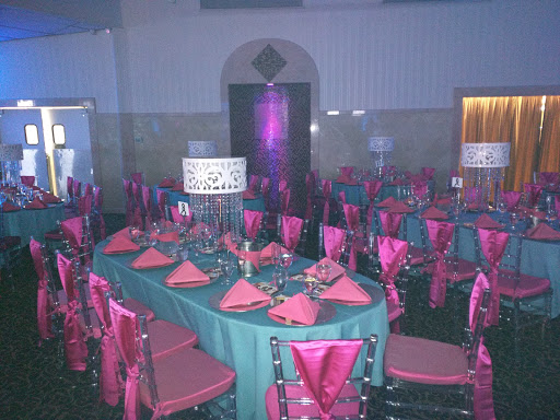 Banquet Hall «The Washington Banquet & Catering», reviews and photos, 194 Fries Mill Rd, Turnersville, NJ 08012, USA