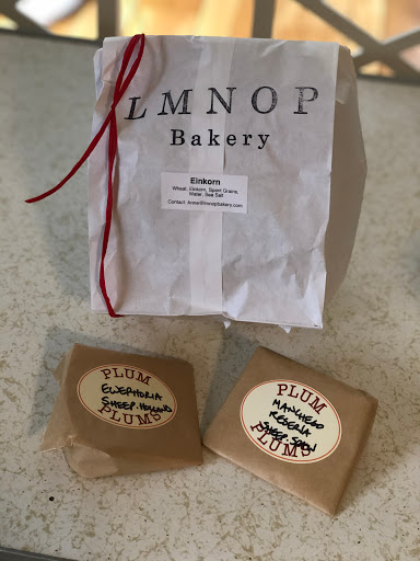 Cheese Shop «Plum Plums Cheese LLC», reviews and photos, 72 Westchester Ave, Pound Ridge, NY 10576, USA