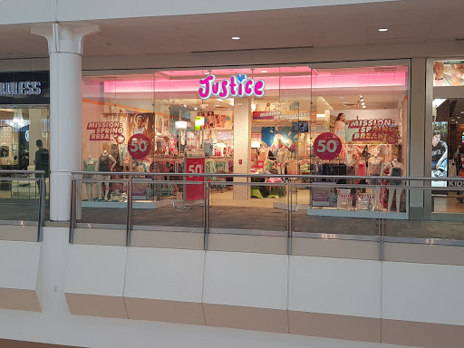 Shopping Mall «South Shore Plaza», reviews and photos, 250 Granite St, Braintree, MA 02184, USA