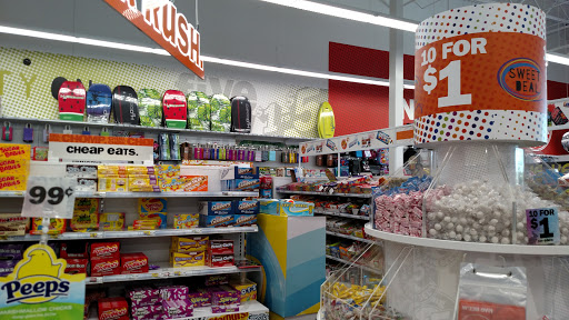 Variety Store «Five Below», reviews and photos, 245 S Stewart Rd, Liberty, MO 64068, USA