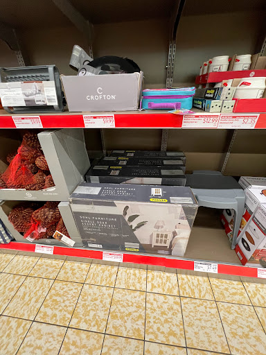 Supermarket «ALDI», reviews and photos, 25 Hazard Ave, Enfield, CT 06082, USA