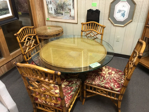Used Furniture Store «Cobwebs Used Furniture», reviews and photos, 1008 Wappoo Rd, Charleston, SC 29407, USA