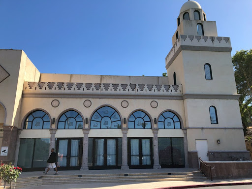 Painter «The Painting Pros, Inc.», reviews and photos, 14960 Los Gatos Blvd, Los Gatos, CA 95032, USA