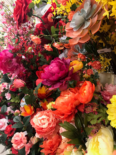 Craft Store «Michaels», reviews and photos, 10788 E Foothill Blvd #103, Rancho Cucamonga, CA 91730, USA