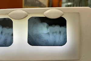 Ewe Dental Surgery image