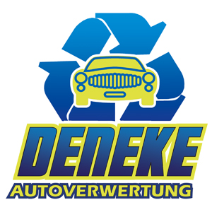 Deneke Autoverwertung GmbH