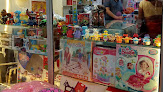 Ridhima Stationery And Toys
