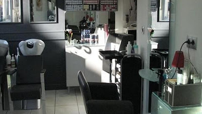 Celia Coiffure à Limoges