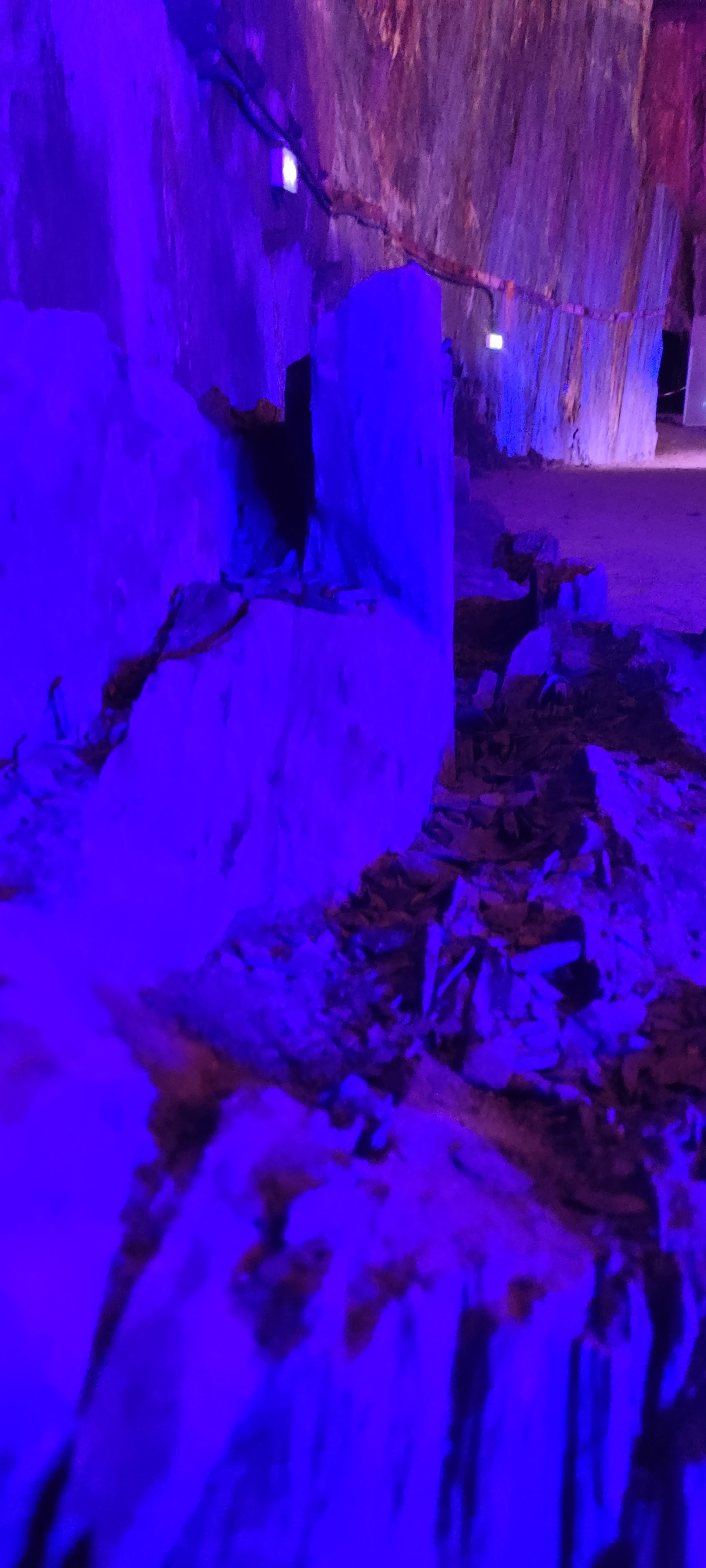 Photo n° 3 de l'avis de Gregory.A fait le 31/07/2023 à 17:00