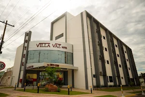 Villa Vaz Hotel image